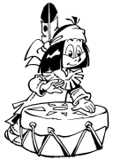 Yakari Kuchorea Mkondoni